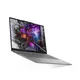 Lenovo Yoga Slim 7 14IMH9 14" OLED Core Ultra 5-125H 16GB/512GB SSD Win11 Evo