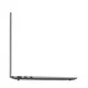 Lenovo Yoga Slim 7 14IMH9 14" OLED Core Ultra 5-125H 16GB/512GB SSD Win11 Evo