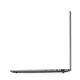 Lenovo Yoga Slim 7 14IMH9 14" OLED Core Ultra 5-125H 16GB/512GB SSD Win11 Evo