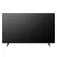 Hisense 85E6NT 215cm 85" 4K UHD Smart TV Fernseher