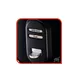 Tefal RK1028 New Classic
