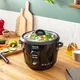 Tefal RK1028 New Classic