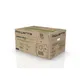 Rowenta Green Force Effitech® RO6189
