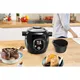 Tefal XA609011 Cook4Me Kuchenform