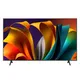 Hisense 65E6NT 164cm 65" 4K UHD Smart TV Fernseher