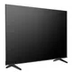 Hisense 65E6NT 164cm 65" 4K UHD Smart TV Fernseher