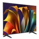 Hisense 58E6NT 146cm 58" 4K UHD Smart TV Fernseher