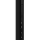 iiyama ProLite LH5060UHS-B1AG 125,7cm (49.5") 4K UHD Signage Monitor HDMI/RJ45