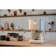 Tefal CM6931 Sense