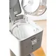 Tefal CM6931 Sense
