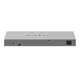 Netgear GS728TXPv3 28 Port Gigabit PoE+ Smart Switch