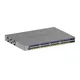 Netgear GS752TXPv3 52 Port Gigabit PoE+ Smart Switch