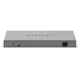 Netgear GS752TXPv3 52 Port Gigabit PoE+ Smart Switch