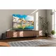 Samsung HW-Q710GD/ZG 3.1.2-Kanal Surround‑Sound 9 Lautesprecher und Subwoofer