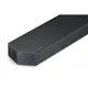 Samsung HW-Q710GD/ZG 3.1.2-Kanal Surround‑Sound 9 Lautesprecher und Subwoofer