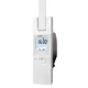 Homepilot Starter Set Smarte Beschattung • 6 Gurtwickler RolloTron Premium smart