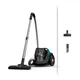 Rowenta Green Force Cyclonic Max RO7B12
