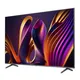 Hisense 65E77NQ PRO 164cm 65" 4K QLED Smart TV Fernseher