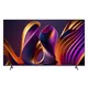 Hisense 55E77NQ PRO 139cm 55" 4K QLED Smart TV Fernseher