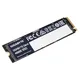GIGABYTE Gen4 4000E SSD M.2 2280 NVMe 1TB