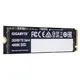 GIGABYTE Gen4 4000E SSD M.2 2280 NVMe 1TB