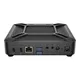 Synology VisualStation VS600HD Steuergerät für Videostreams von IP-Kameras