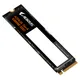 GIGABYTE AORUS Gen4 5000E SSD PCIe 4.0 x4, NVMe 1.4 1TB