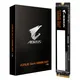 GIGABYTE AORUS Gen4 5000E SSD PCIe 4.0 x4, NVMe 1.4 1TB