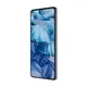HMD - Pulse 64 GB Atmos Blue