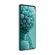 HMD - Pulse Plus 128 GB Glacier Green