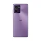 HMD - Pulse Pro 128 GB Twilight Purple