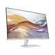 HP 527sf 68,6cm (27") Full HD IPS Monitor HDMI/VGA 5ms 100Hz 300cd/m²