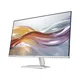 HP 527sf 68,6cm (27") Full HD IPS Monitor HDMI/VGA 5ms 100Hz 300cd/m²
