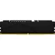 32GB (2x16GB) KINGSTON FURY Beast DDR5-6000 CL30 RAM Gaming Arbeitsspeicher