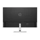HP 527sf 68,6cm (27") Full HD IPS Monitor HDMI/VGA 5ms 100Hz 300cd/m²