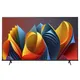 Hisense 43E77NQ 108cm 43" 4K QLED Smart TV Fernseher