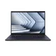 ASUS ExpertBook B3 16"WUXGA i5-1335U 16GB/512GB SSD Win11Pro B3604CVA-Q90095X