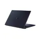 ASUS ExpertBook B3 16"WUXGA i5-1335U 16GB/512GB SSD Win11Pro B3604CVA-Q90095X