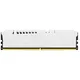 32GB (2x16GB) KINGSTON FURY Beast DDR5-6800 CL34 RAM Gaming Arbeitsspeicher