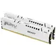 32GB (2x16GB) KINGSTON FURY Beast DDR5-6800 CL34 RAM Gaming Arbeitsspeicher