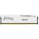 32GB (2x16GB) KINGSTON FURY Beast DDR5-6800 CL34 RAM Gaming Arbeitsspeicher