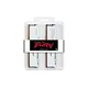 32GB (2x16GB) KINGSTON FURY Beast DDR5-6800 CL34 RAM Gaming Arbeitsspeicher