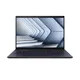 ASUS ExpertBook B3 16"WUXGA i7-1355U 16GB/512GB SSD Win11Pro B3604CVA-Q90098X