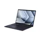 ASUS ExpertBook B3 16"WUXGA i7-1355U 16GB/512GB SSD Win11Pro B3604CVA-Q90098X