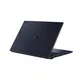 ASUS ExpertBook B3 16"WUXGA i7-1355U 16GB/512GB SSD Win11Pro B3604CVA-Q90098X