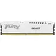 16GB (1x16GB) KINGSTON FURY Beast DDR5-6800 CL34 RAM Gaming Arbeitsspeicher