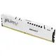 16GB (1x16GB) KINGSTON FURY Beast DDR5-6800 CL34 RAM Gaming Arbeitsspeicher