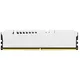 16GB (1x16GB) KINGSTON FURY Beast DDR5-6800 CL34 RAM Gaming Arbeitsspeicher