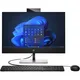 HP ProOne 440 G9 AiO 23,8" FHD i5-14500T 16GB/512GB SSD Windows 11 Pro 9H6Z0ET