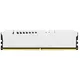 16GB (1x16GB) KINGSTON FURY Beast DDR5-6800 CL34 RAM Gaming Arbeitsspeicher